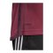 adidas Portland Timbers Trikot 3rd 2024 Rot - rot