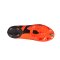 adidas Predator Accuracy.1 FG Heatspawn Orange Schwarz - orange