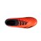 adidas Predator Accuracy.1 FG Heatspawn Orange Schwarz - orange