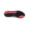 adidas Predator League FG Vivid Horizon Kids Grau Pink - grau