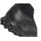 adidas Predator League LL TF Dark Spark Schwarz Grau - schwarz