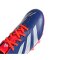 adidas Predator League MG Advancement Blau Weiss - blau