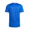 adidas RC Strasbourg Trikot Home 2024/2025 Blau - blau