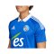 adidas RC Strasbourg Trikot Home 2024/2025 Blau - blau