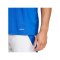 adidas RC Strasbourg Trikot Home 2024/2025 Blau - blau