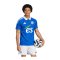 adidas RC Strasbourg Trikot Home 2024/2025 Blau - blau