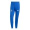 adidas Real Madrid DNA Trainingshose Blau - blau