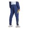 adidas Real Madrid Prematch Hose 2024/2025 Blau - blau