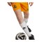 adidas Real Madrid Short Away 2024/2025 Kids Orange - orange