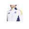 adidas Real Madrid Sweatshirt Weiss - weiss