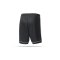 adidas Squadra 17 Short o. Innenslip (BK4766) - schwarz