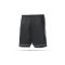 adidas Squadra 17 Short o. Innenslip (BK4766) - schwarz