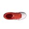 adidas Super Sala 2 IN Halle Crazyrush Kids Orange Weiss - orange