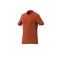 adidas Tabela 23 Trikot Orange - orange