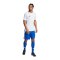 adidas Tabela 23 Trikot Weiss Blau - weiss