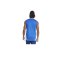 adidas Tiro 24 Competition Tanktop Dunkelblau - blau