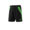 adidas Tiro 24 Short Schwarz - schwarz