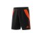 adidas Tiro 24 Short Schwarz - schwarz