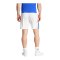 adidas Tiro 24 Short Weiss - weiss