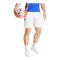 adidas Tiro 24 Short Weiss - weiss