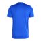 adidas Tiro 24 Trikot Blau Weiss Rot - blau