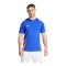 adidas Tiro 24 Trikot Blau Weiss Rot - blau