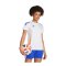 adidas Tiro 24 Trikot Damen Weiss - weiss