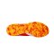 adidas Top Sala Competition IN Halle Crazyrush Orange Weiss Gelb - orange