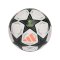 adidas UCL Com Trainingsball Weiss - weiss