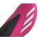 adidas X Speedportal.3 LL TF Own Your Football Kids Pink Schwarz Weiss - pink