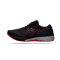 Asics GT-2000 10 G-TX Running Grau Schwarz (025) - grau