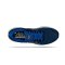 Asics GT-2000 10 Running Blau Weiss (401) - blau