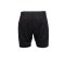 Castore Bayer 04 Leverkusen Short 3rd 2023/2024 Kids F008 - schwarz