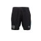 Castore Bayer 04 Leverkusen Short 3rd 2023/2024 Kids F008 - schwarz