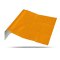 Cawila Eckfahne UNI 45x45cm Orange - orange