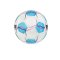 Derbystar Bundesliga Brillant Replica Light 350g v24 Trainingsball F024 - weiss