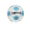 Derbystar Bundesliga Brillant Replica Light 350g v24 Trainingsball F024 - weiss