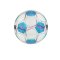 Derbystar Bundesliga Brillant Replica S-Light 290g v24 Trainingsball F024 - weiss