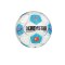 Derbystar Bundesliga Brillant Replica S-Light 290g v24 Trainingsball F024 - weiss