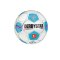 Derbystar Bundesliga Brillant Replica S-Light 290g v24 Trainingsball F024 - weiss