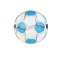 Derbystar Bundesliga Brillant Replica v24 Trainingsball F024 - weiss