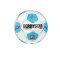 Derbystar Bundesliga Brillant Replica v24 Trainingsball F024 - weiss