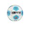 Derbystar Bundesliga Brillant Replica v24 Trainingsball F024 - weiss