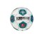 Derbystar Bundesliga Brillant TT v24 Trainingsball Trainingsball F024 - weiss