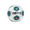 Derbystar Bundesliga Brillant TT v24 Trainingsball Trainingsball F024 - weiss