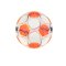 Derbystar Bundesliga Club S-Light 290g v24 Trainingsball F024 - weiss