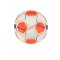 Derbystar Bundesliga Club TT v24 Trainingsball F024 - weiss