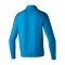 Erima EVO Star Trainingsjacke Blau - blau