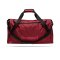 HUMMEL Core Bag Sporttasche Gr. XS (3583) - rot