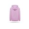 Hummel Cotton Hoody Kids Lila F3415 - lila